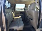 2005 Ford F150 Supercrew
