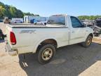 2003 Ford F150