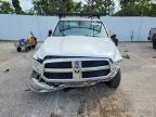 2019 Dodge RAM 1500 Classic Tradesman