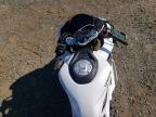 2026 Cf Moto 450SS