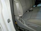 2015 Chevrolet Silverado K1500