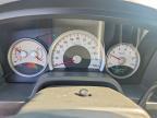 2007 Dodge Dakota Quad SLT