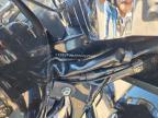 2005 Harley-Davidson Flhrci