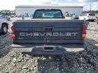 2005 Chevrolet Silverado C1500