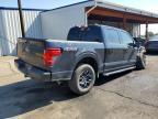 2024 Ford F150 XLT