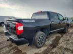 2021 Toyota Tundra 1794 Edition