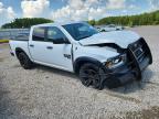 2022 Dodge RAM 1500 Classic SLT