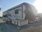 2019 Keystone Tone Avalanche RV
