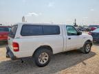 2011 Ford Ranger