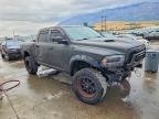 2017 Dodge RAM 1500 Sport