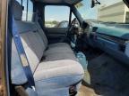 1995 Ford F150