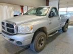 2007 Dodge RAM 2500 ST