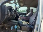 2020 Chevrolet Silverado K3500