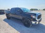 2018 Toyota Tundra Crewmax SR5