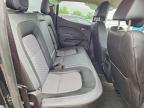 2015 Chevrolet Colorado Z71