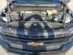 2019 Chevrolet Silverado C1500 LT