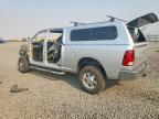 2012 Dodge RAM 2500 SLT