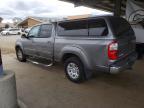 2005 Toyota Tundra Double Cab SR5