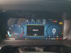 2026 Ford F150 STX