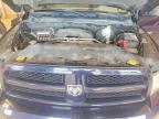 2012 Dodge Ram 1500 st