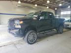 2019 Chevrolet Silverado K1500 Trail Boss Custom
