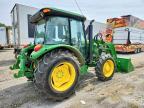 2023 John Deere 520M Tractor