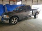 2019 Dodge RAM 1500 Classic Tradesman