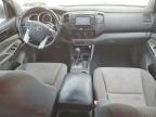 2014 Toyota Tacoma Double Cab