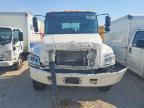2024 Hino Hino L6-Semi Truck