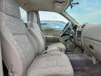 2007 Chevrolet Colorado