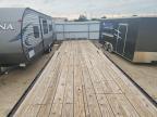 2023 Davidson Equipment Trailer