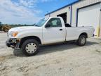 2004 Toyota Tundra Base