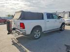 2017 Dodge RAM 1500 SLT