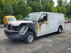 2024 Nissan NV 1500 S