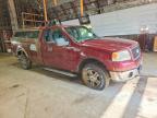 2006 Ford F150