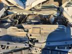 2018 Chevrolet Silverado K2500 Heavy Duty
