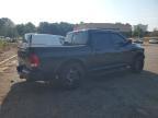2017 Dodge RAM 1500 Rebel