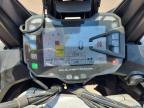 2017 Ducati Multistrada 1200