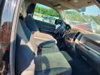 2012 Dodge RAM 1500 ST