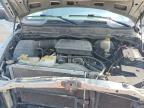 2005 Dodge RAM 1500 ST