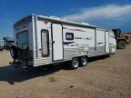 2012 Foresriver 2012 Forest River Grey Wolf Camper