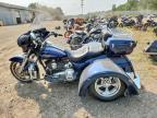 2012 Harley-Davidson Flhx Street Glide