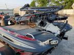 2026 Phoenix Marine 721 ZXL Boat