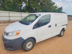 2015 Nissan NV200 Delivery Van