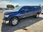 2013 Toyota Tundra Double Cab SR5