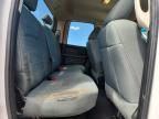 2019 Dodge RAM 1500 Classic Tradesman
