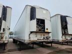2015 Great Dane 2015 Great Dane Refrigerated Van Trailer