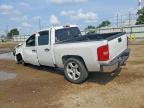 2009 Chevrolet Silverado K1500 LT