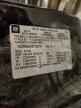 2009 Chevrolet Silverado K2500 Heavy Duty LT