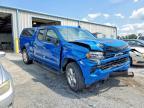 2023 Chevrolet Silverado K1500 RST